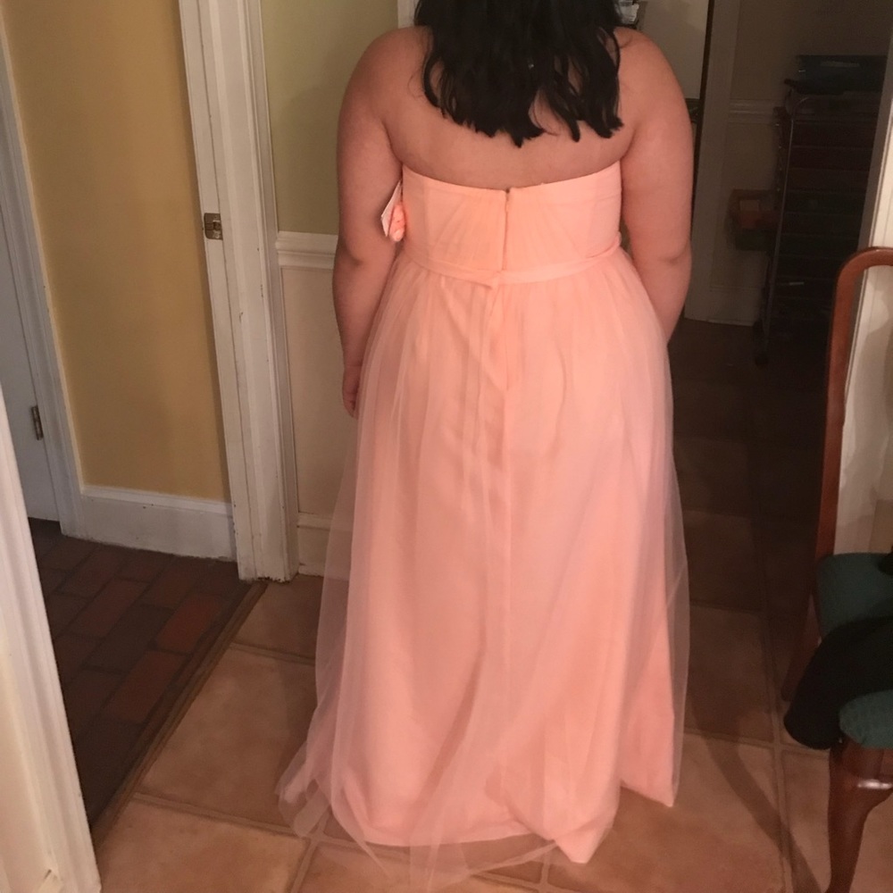Prom/Formal Dress